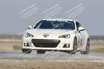 media/Oct-18-2025-Speed Ventures (Sat) [[8b3b7cf525]]/Orange/Session 1 (Sweeper)/